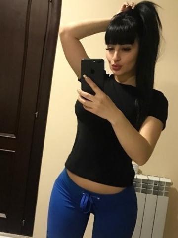 Юнона